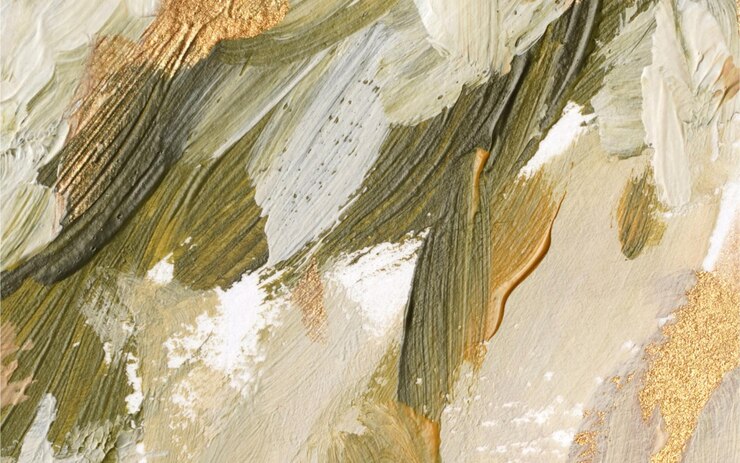 Artículo abstracto 109 1