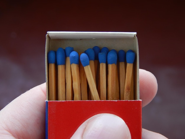 Artículos para fumar pipas y cigarrillos encendedores cerillas