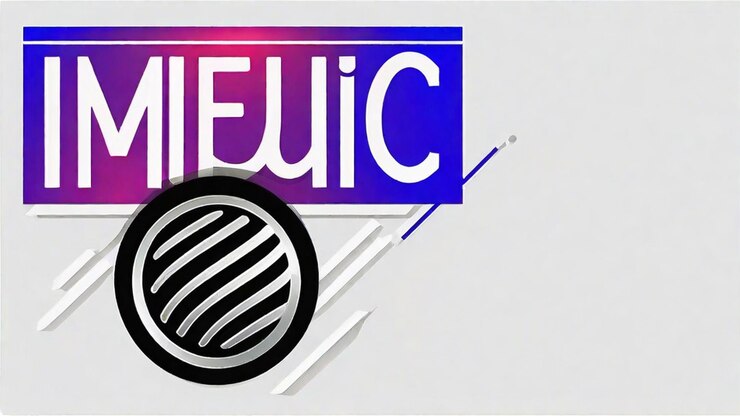 Foto artista de música independiente