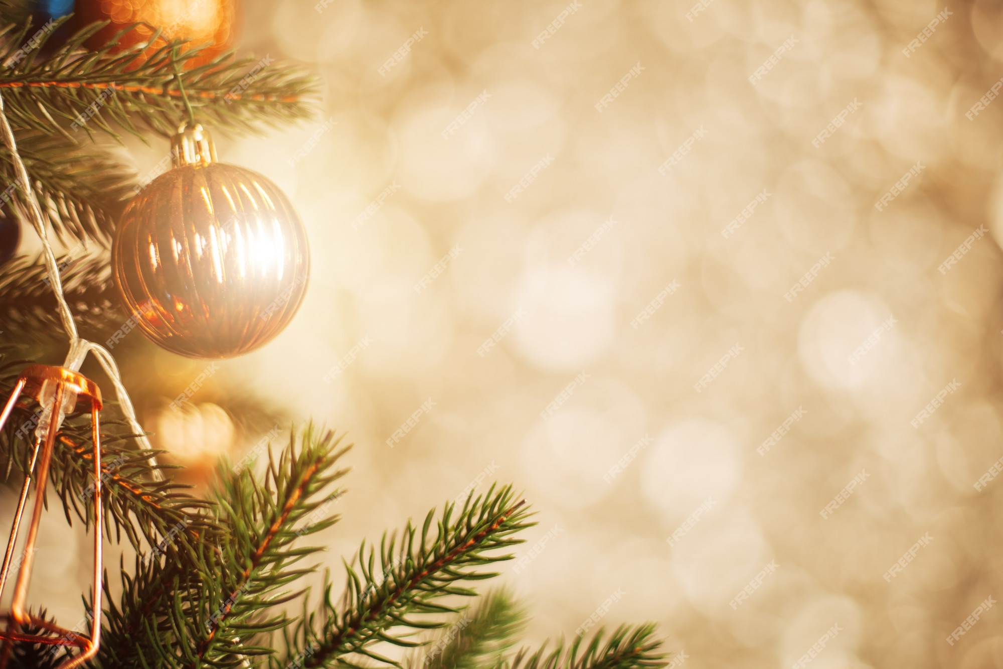 Natal Wallpaper Imagens – Download Grátis no Freepik