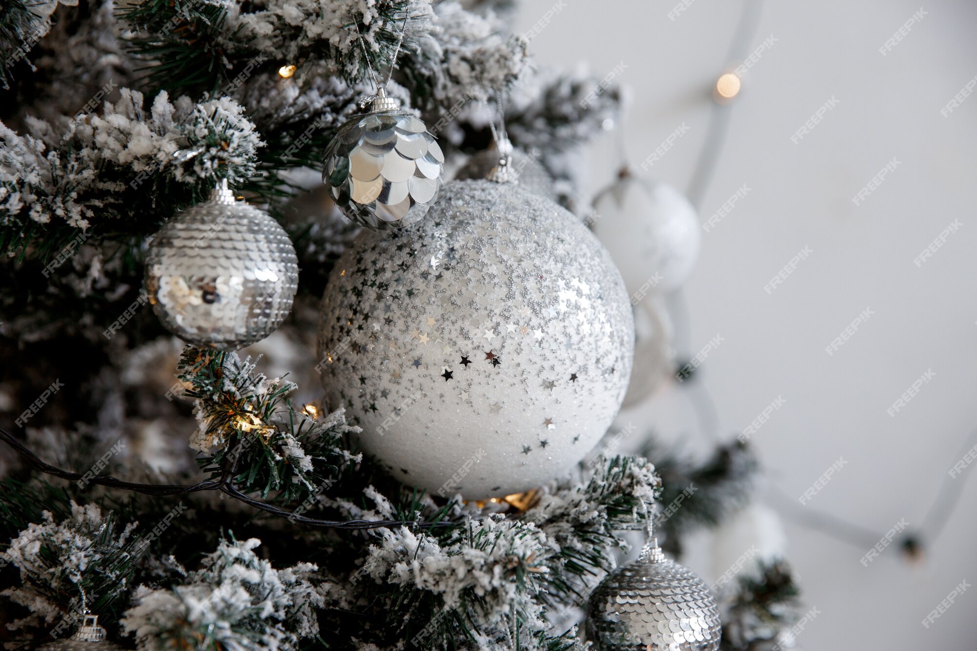 Página 22 | Fotos Arvore De Natal Prata, + fotos de arquivo grátis de alta qualidade Página 22 | Fotos Arvore De Natal Prata, + fotos de arquivo grátis de alta qualidade