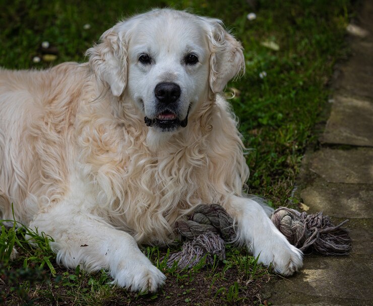 Foto as múltiplas expressões do meu querido cão prince