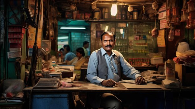 Asalfa é um bairro em ghatkopar, um subúrbio de mumbai.