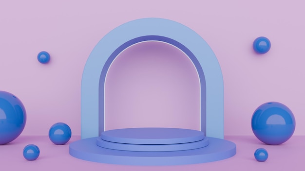 un asiento de inodoro azul con una tapa azul y una tapa azul