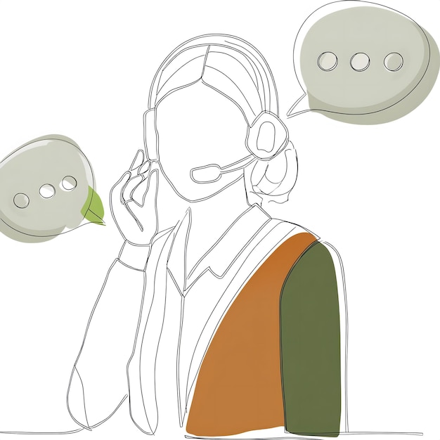 Asistente virtual avanzado Gestión de tareas Programación Gestión de correo electrónico Reconocimiento de voz Texto a voz