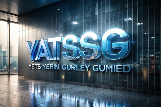 Foto los aspectos más destacados de la convocatoria de ganancias de yatsen group ysg q1 2024