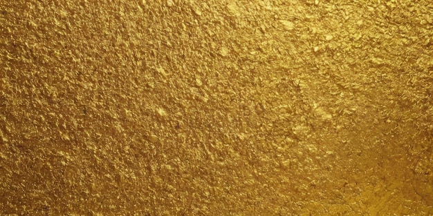 Foto asphalt gold-textur glitzer-hintergrund