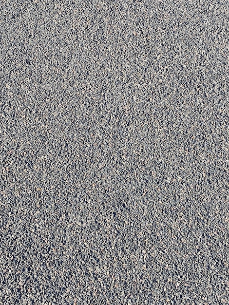 Foto asphalt textur hintergrund