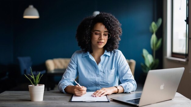 Assinatura de contratos comerciais