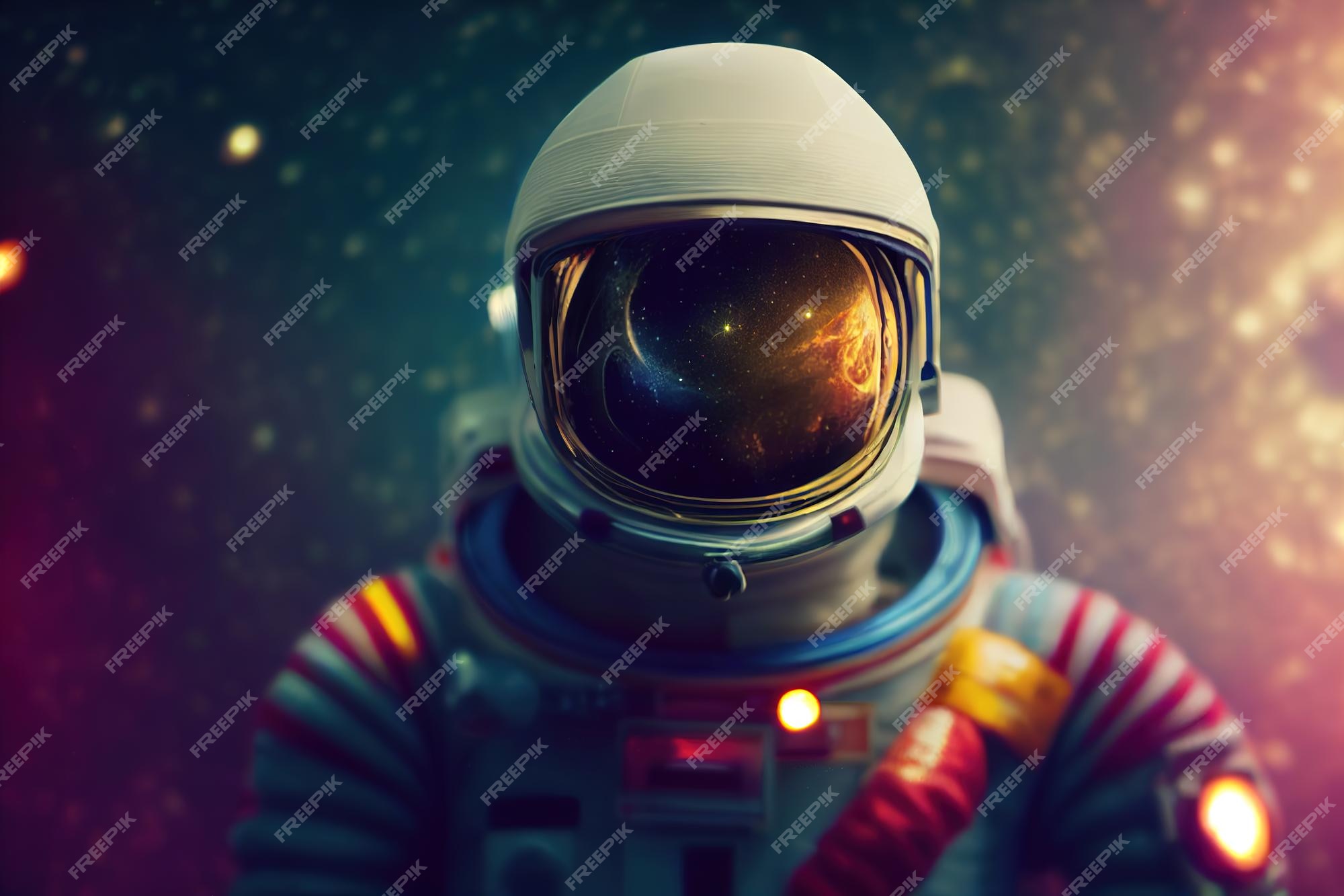 Top 100+ imagen astronautas fondos de pantalla Top 100+ imagen astronautas fondos de pantalla