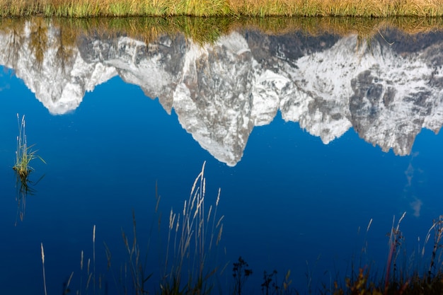 Foto aterrizaje de schwabachers