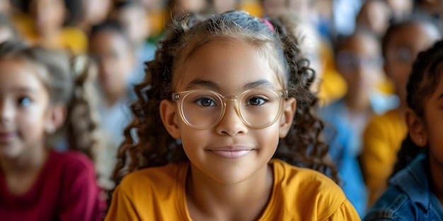 Atividade e diversidade nas aulas Alunos envolvidos na lição Conceito Atividades nas aulas Participação dos alunos Aprendizagem interativa Ambiente inclusivo Educação dinâmica