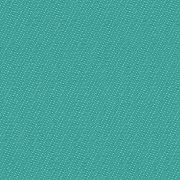 Atractivo diseño de fondo único de patrones sin fisuras con textura grunge