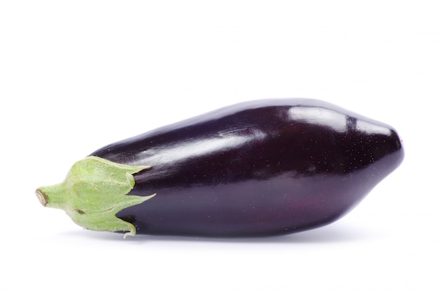 Aubergine