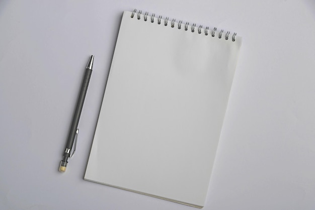 Auffällige Büroartikel für die Schule Leuchtende Unterrichts- und Lernkollektionen Kreative Schreibwerkzeuge Bildungsgegenstände Mischsachen für Studenten Stift Papier Notizbuch Kleber Notizen Bleistift