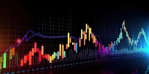 Aufregendes Geldabenteuer: Analysieren Sie Echtzeit-Bestandsdaten, um Gewinne zu erzielen