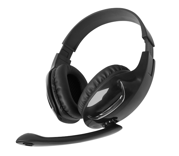 auriculares con