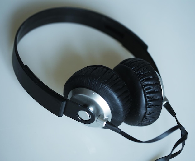 Auriculares