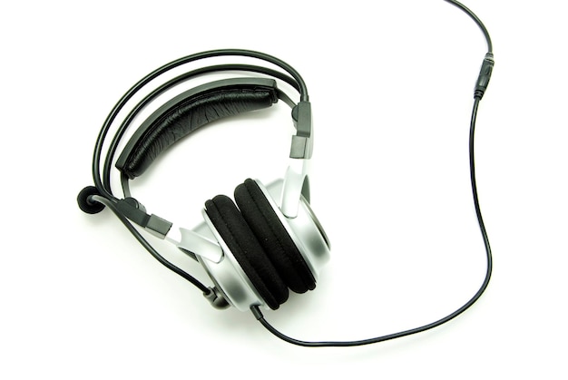 Auriculares