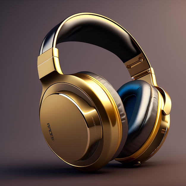 Auriculares