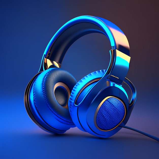 Auriculares