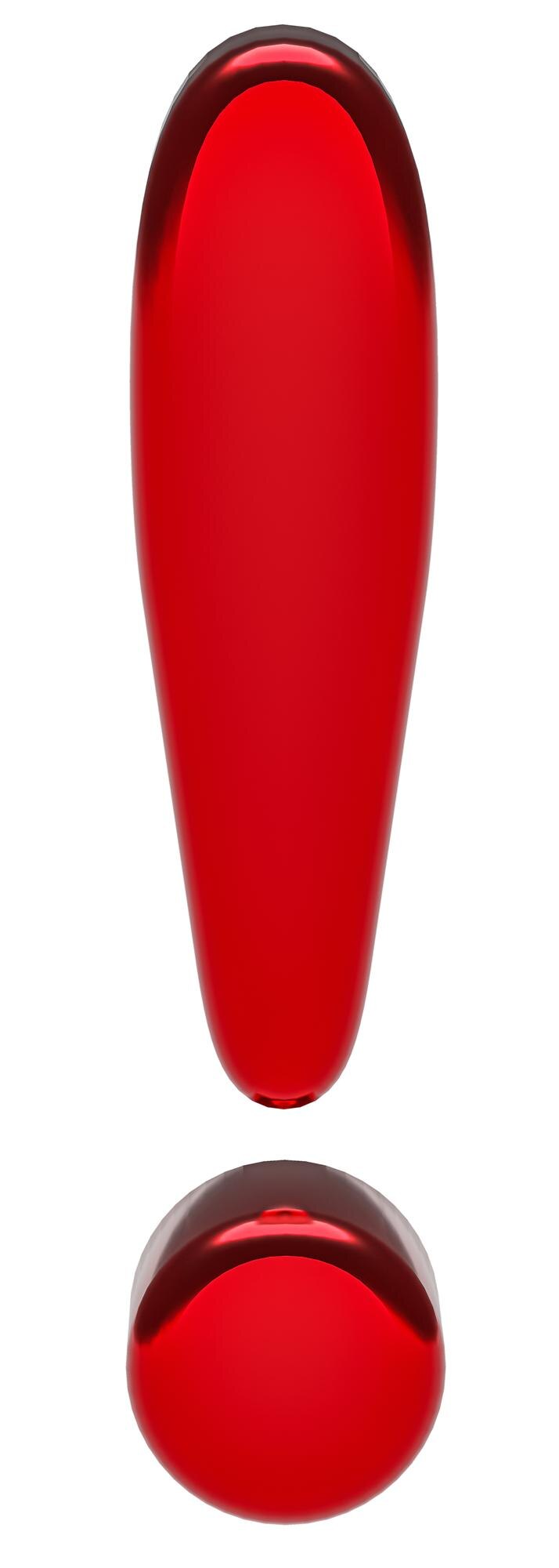 Foto ausrufezeichen symbol gefahren- und warnzeichen
