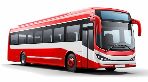 autobús autobús interurbano transporte urbano transporte público viajes