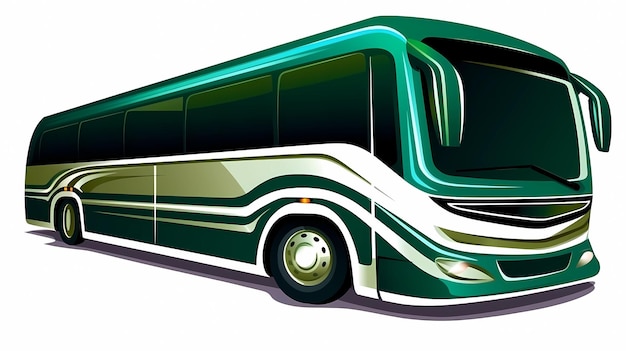 autobús autobús interurbano transporte urbano transporte público viajes