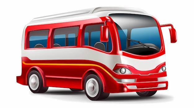 autobús autobús interurbano transporte urbano transporte público viajes
