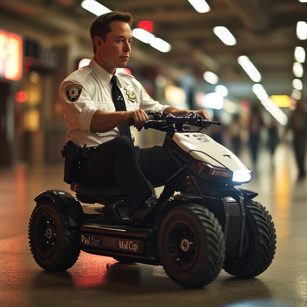 Foto autocycle más asombroso y de tendencia hd papel tapiz