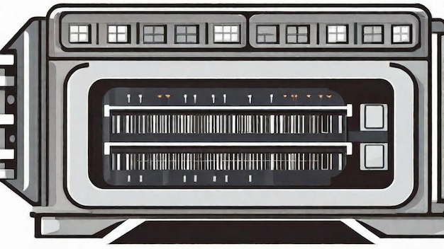 Automatización industrial simplificada