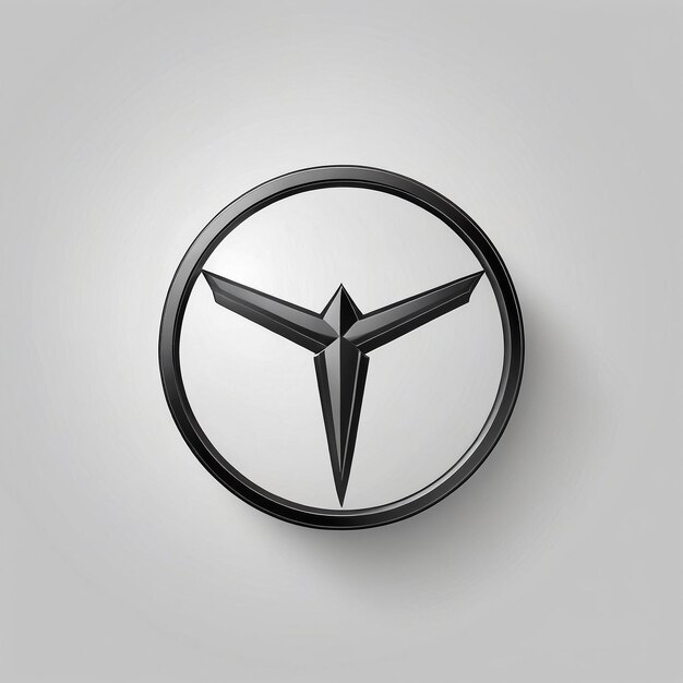 Automobil-Logo für Autos