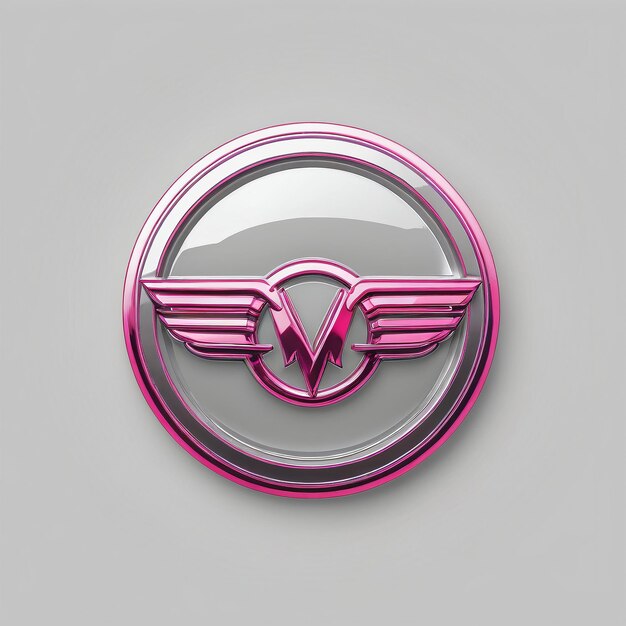 Automobil-Logo für Autos