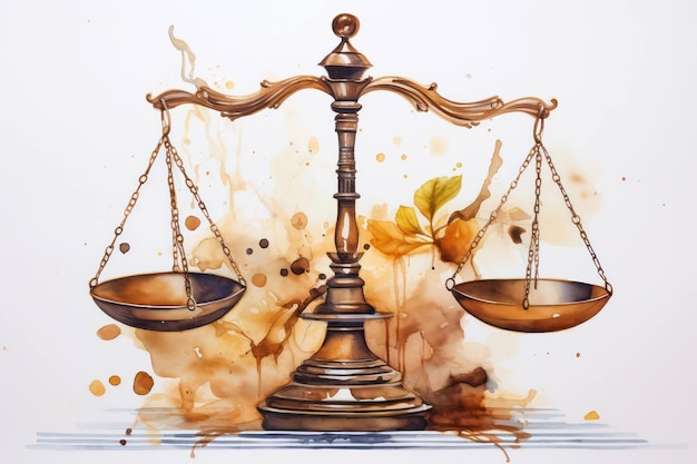 Foto autoridad antecedentes símbolo criminal juez castigo justicia culpa ley abogado equilibrio veredicto tribunal legal