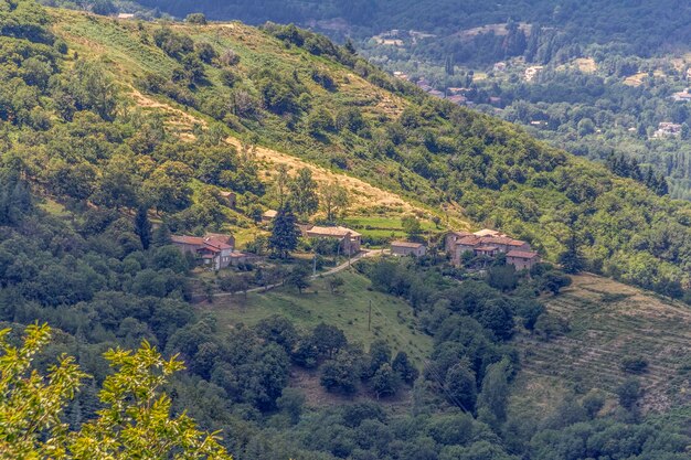 Foto auvergnerhonealpes