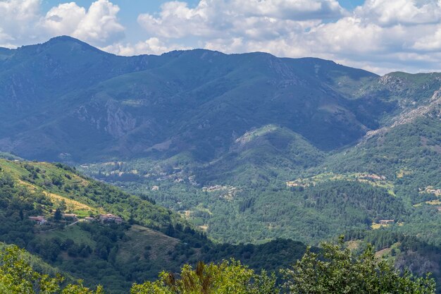 Foto auvergnerhonealpes