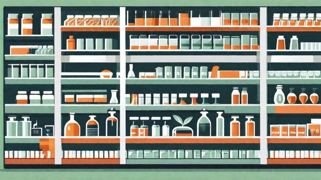 Avances en farmacología