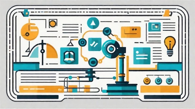 Avances en la investigación e innovación en ciencias cognitivas