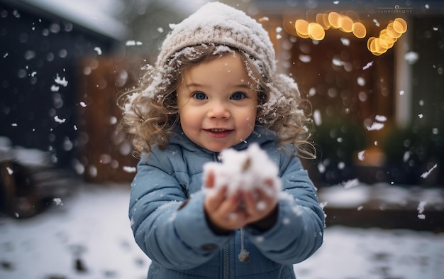 Foto las aventuras lúdicas de frosty