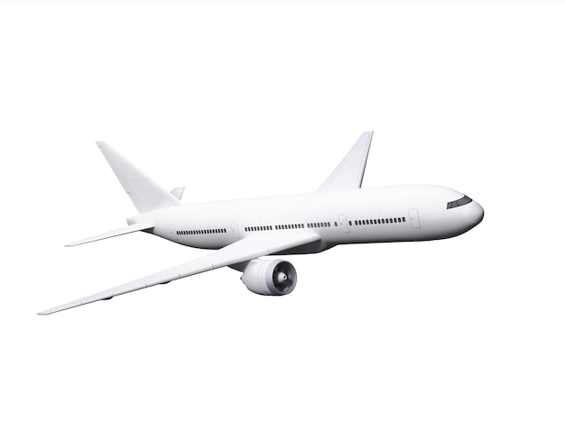 avión
