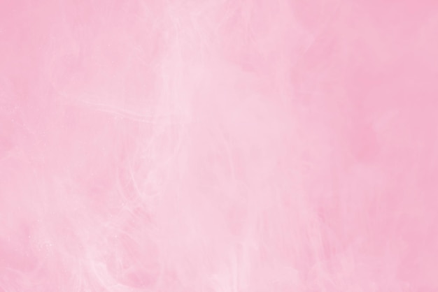 Azalea Light Pink Abstract Design de fundo criativo