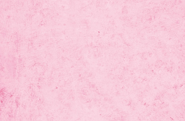 Foto azalea light pink abstract design de fundo criativo