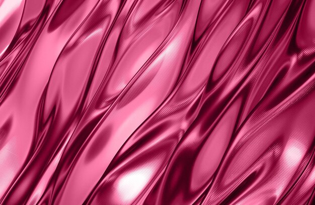 Foto azalea pink abstract design de fundo criativo