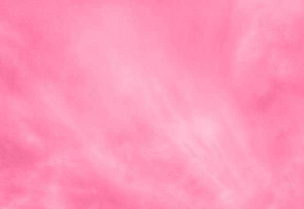 Azalea Pink Abstract Kreatives Hintergrunddesign