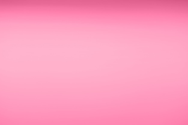 Azalea Pink Abstract Kreatives Hintergrunddesign