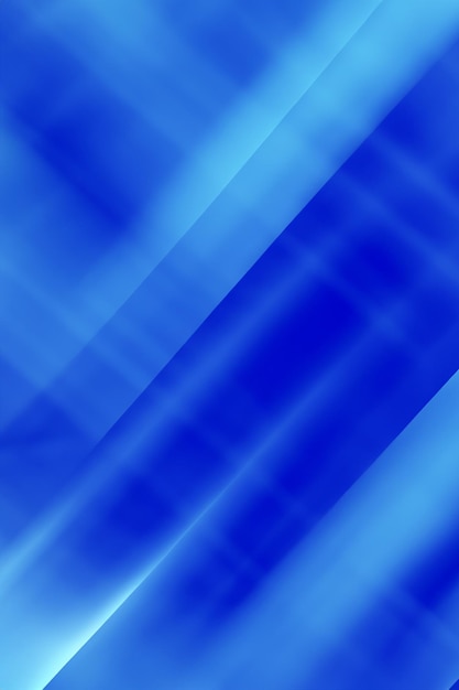 Azul abstrata do vetor download grátis