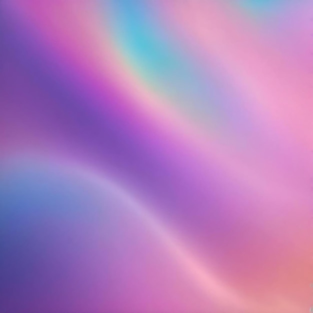 azul arco-íris pálido rosa roxo abstrato gradiente fundos granulados texturas