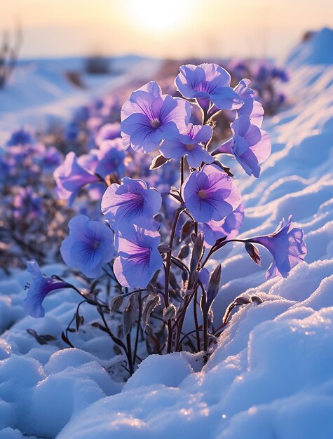 azul_bosque_flores_realista_fotografía_detailed_fblue_bosque&nbsp;flores_realista_fotografía&nbsp;detailed