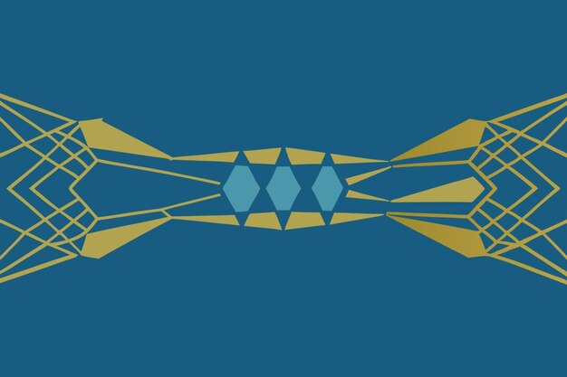 a azul claro gradiente para fondos tecnológicos mejor de fondo papel tapiz pancarta