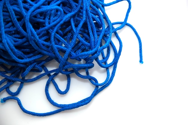 azul,fios,costura,têxtil,textura,fio,bordado,costurar,corda de caracteres,fio,algodão,lã